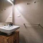 Apartment Ah Radnica Luxury *